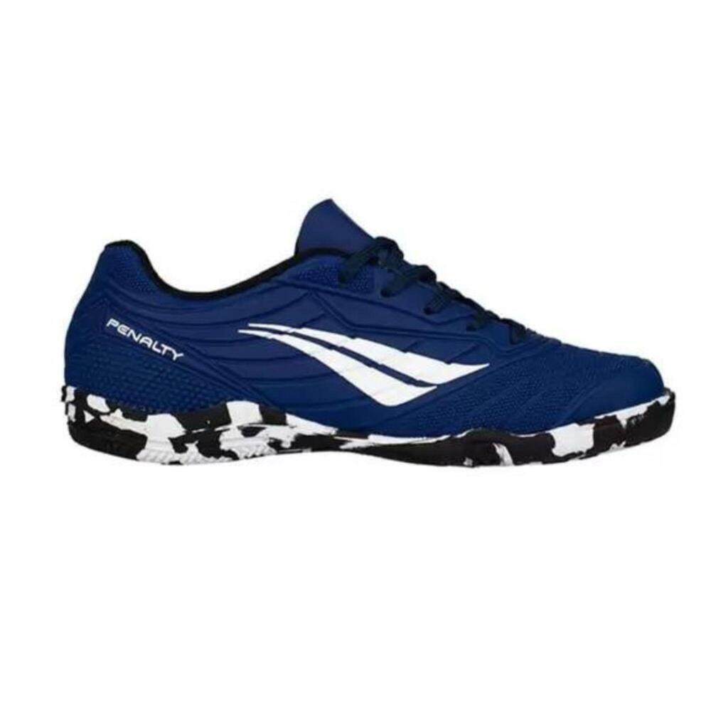 Chuteira de Futsal Matis Infantil XXI - 1