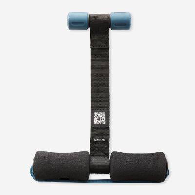 Auxiliar de Flexões Abdominais de Musculação e Cross Training Corength