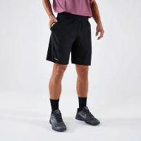 Calções de Tênis Masculino Respiráveis Dry+ Gael Monfils Artengo - 2