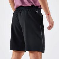 Calções de Tênis Masculino Respiráveis Dry+ Gael Monfils Artengo - 3