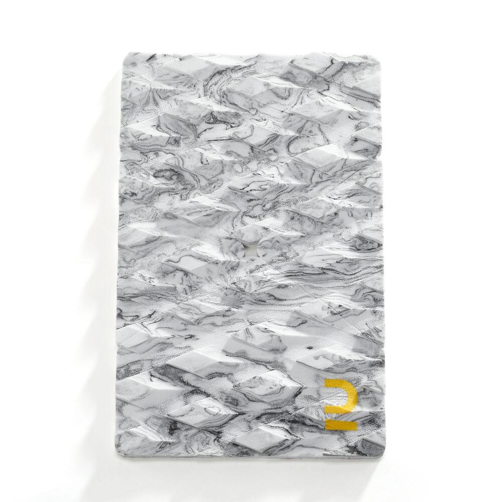 Pad Antiderrapante Snowboard Dreamscape - 1