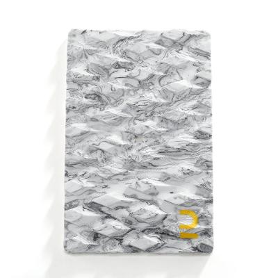 Pad Antiderrapante Snowboard Dreamscape