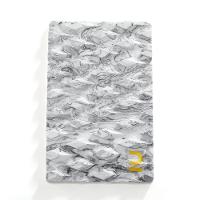 Pad Antiderrapante Snowboard Dreamscape - 1