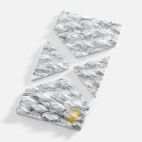 Pad Antiderrapante Snowboard Dreamscape - 3