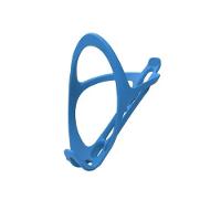 Porta-Garrafa de Bicicleta Estrada 500 Van Rysel - 1