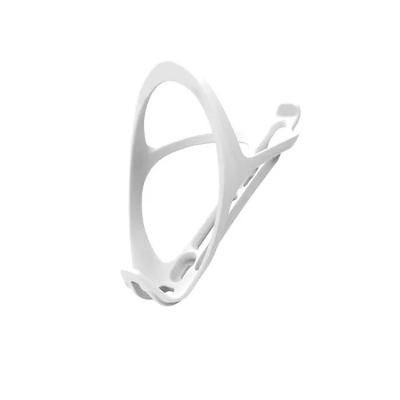 Porta-Garrafa de Bicicleta Estrada 500 Van Rysel