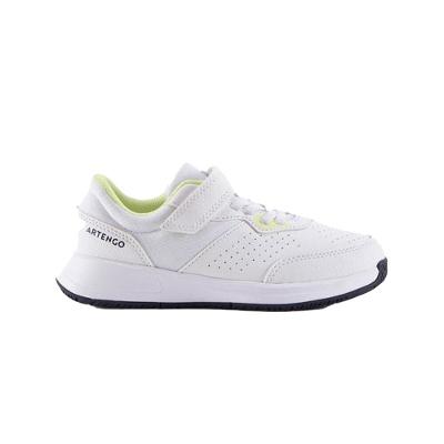 Calçado de Ténis Infantil Essentiel KD