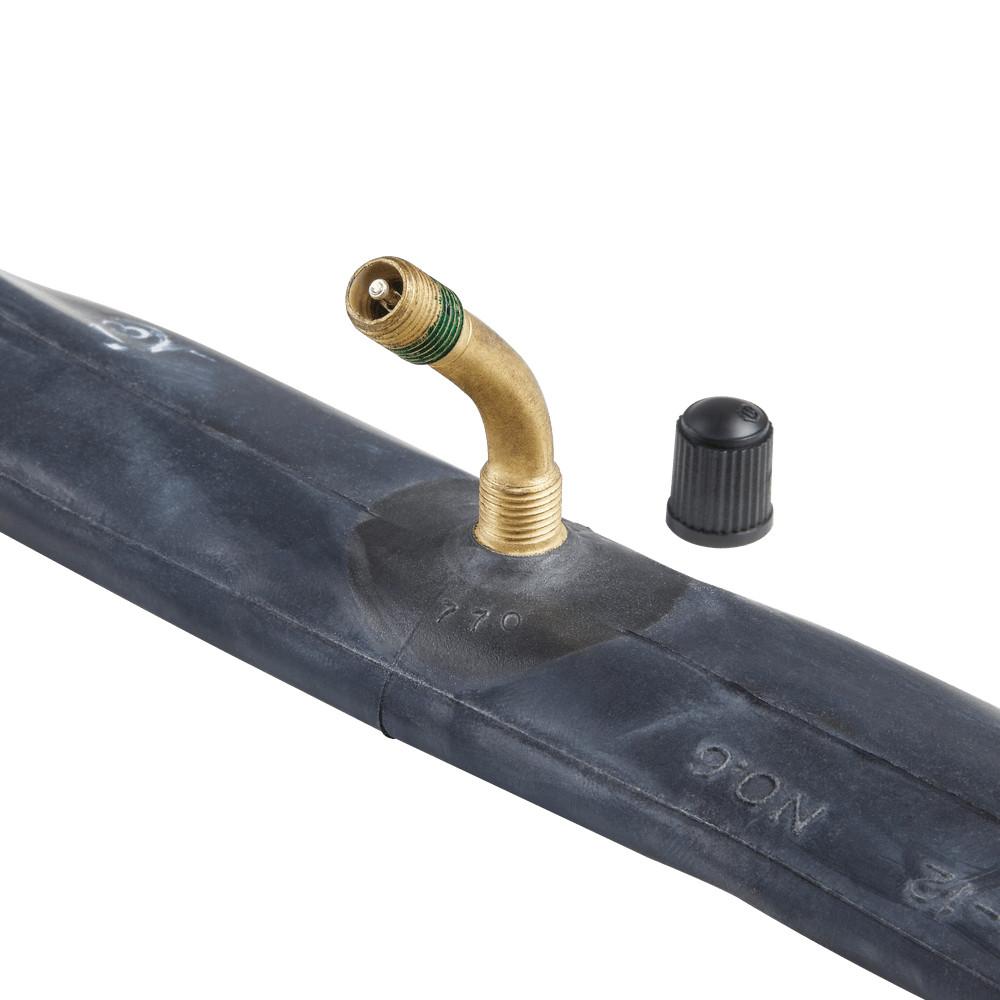 Câmara de Ar 12cm Secção de 1,4 a 1,9 Schrader - 5