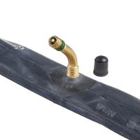 Câmara de Ar 12cm Secção de 1,4 a 1,9 Schrader - 5