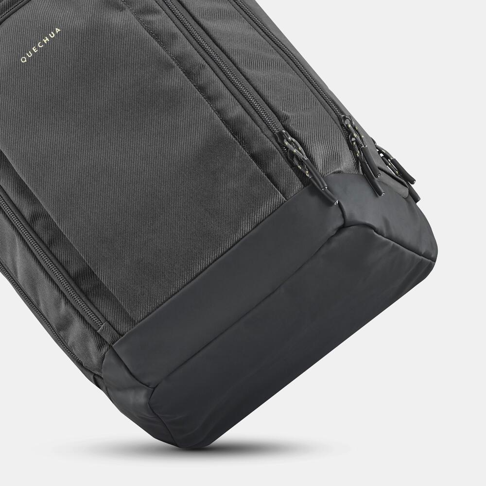 Mochila de Trilha 32L - NH Escape 500 - 6