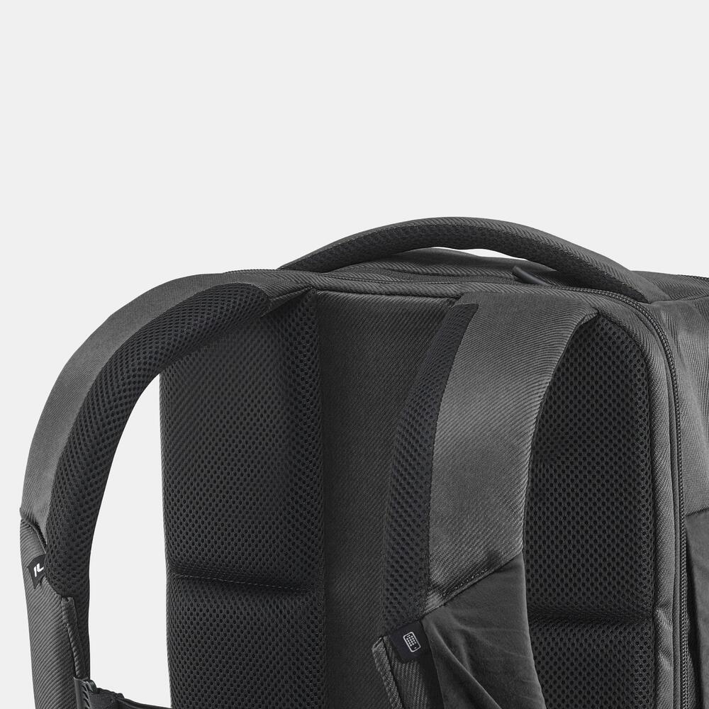 Mochila de Trilha 32L - NH Escape 500 - 7