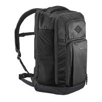 Mochila de Trilha 32L - NH Escape 500 - 1