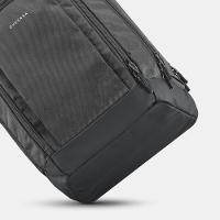 Mochila de Trilha 32L - NH Escape 500 - 6