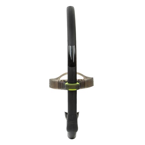 Snorkel Frontal De Natação 500