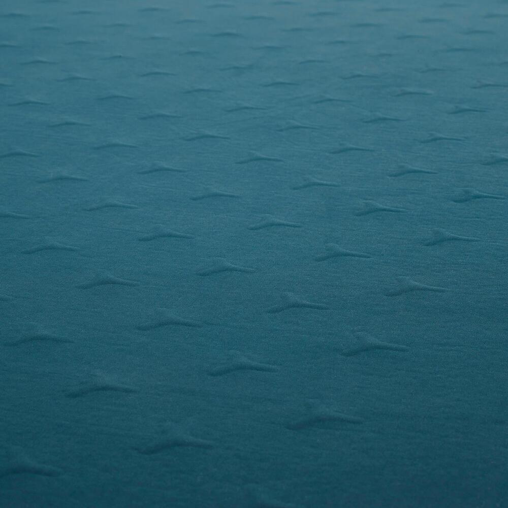 Colchão de Ar- Comfort 65 CM - Solteiro - 6