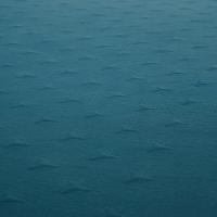 Colchão de Ar- Comfort 65 CM - Solteiro - 6