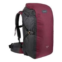 Mochila de Viagem Travel100 40 Litros Forclaz - 2