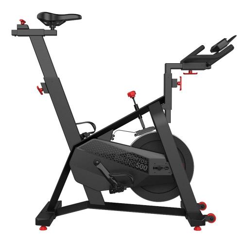 Bicicleta de Spinning B500