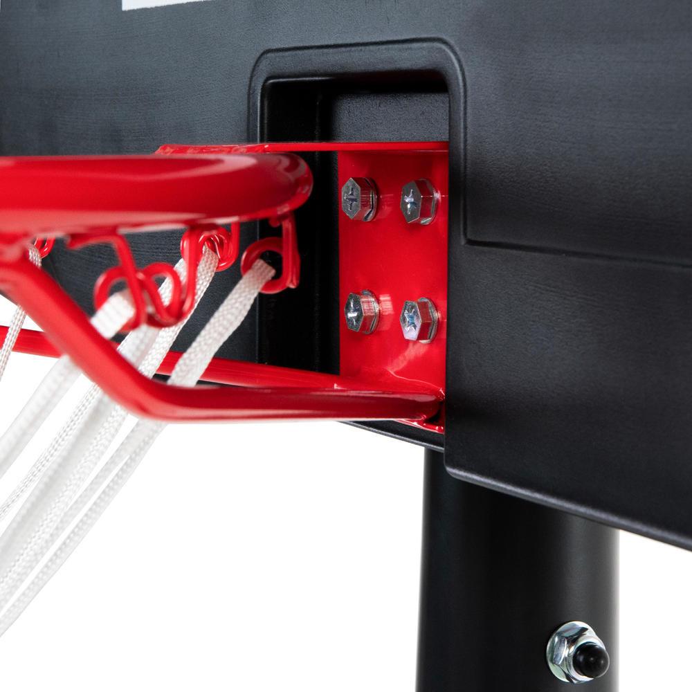 Tabela de Basquete B100 Tarmak - 2