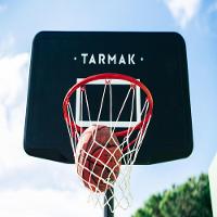 Tabela de Basquete B100 Tarmak