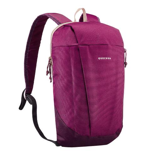 Mochila de Trilha NH100 10 Litros