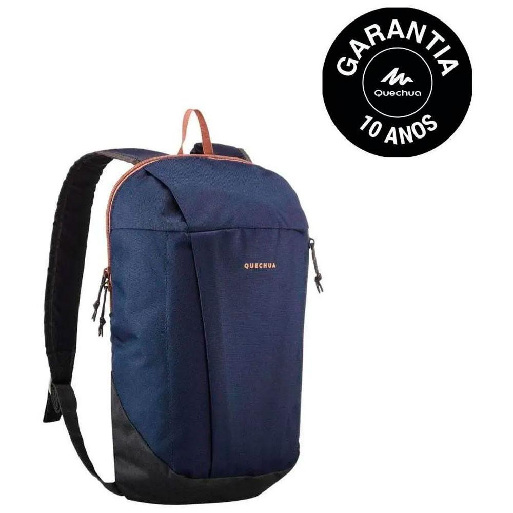 Mochila de Trilha NH100 10 Litros - 1