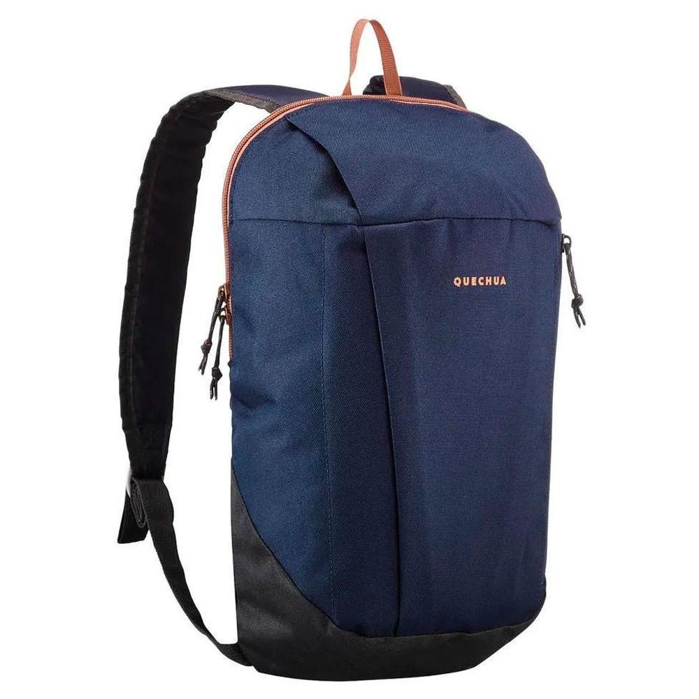 Mochila de Trilha NH100 10 Litros - 2