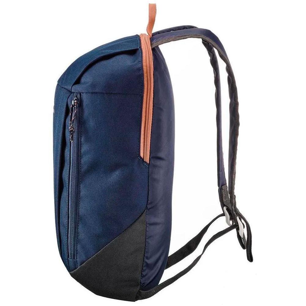 Mochila de Trilha NH100 10 Litros - 3