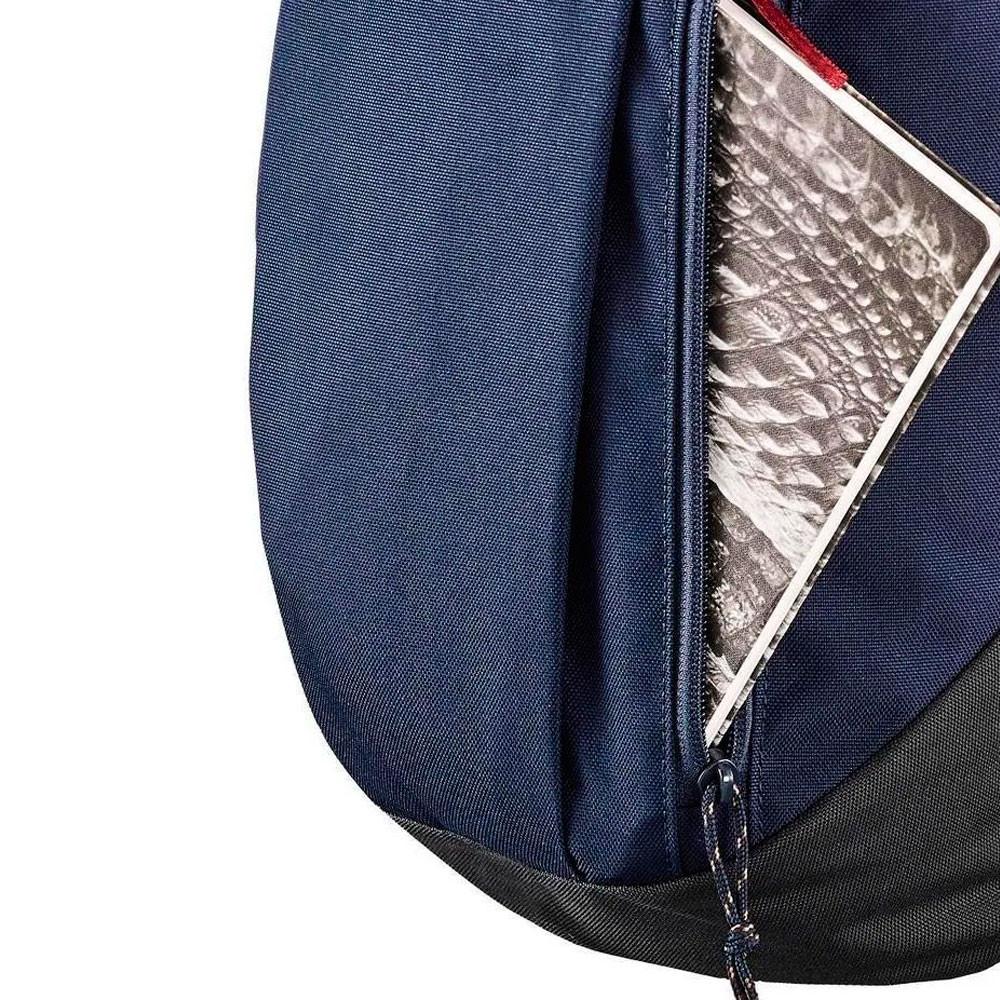 Mochila de Trilha NH100 10 Litros - 7