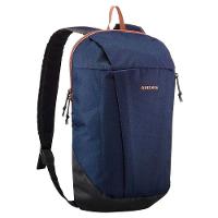 Mochila de Trilha NH100 10 Litros - 2