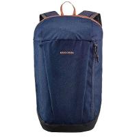 Mochila de Trilha NH100 10 Litros