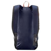 Mochila de Trilha NH100 10 Litros - 5