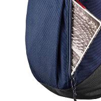 Mochila de Trilha NH100 10 Litros - 7