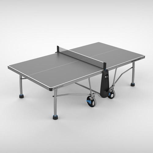 Mesa de Tênis de Mesa PPT900.2 (Outdoor)