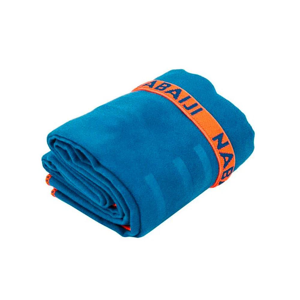 Toalha de Natação em Microfibra GG 110 x 175 cm - 4