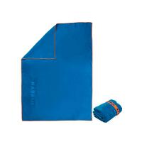 Toalha de Natação em Microfibra GG 110 x 175 cm - 1