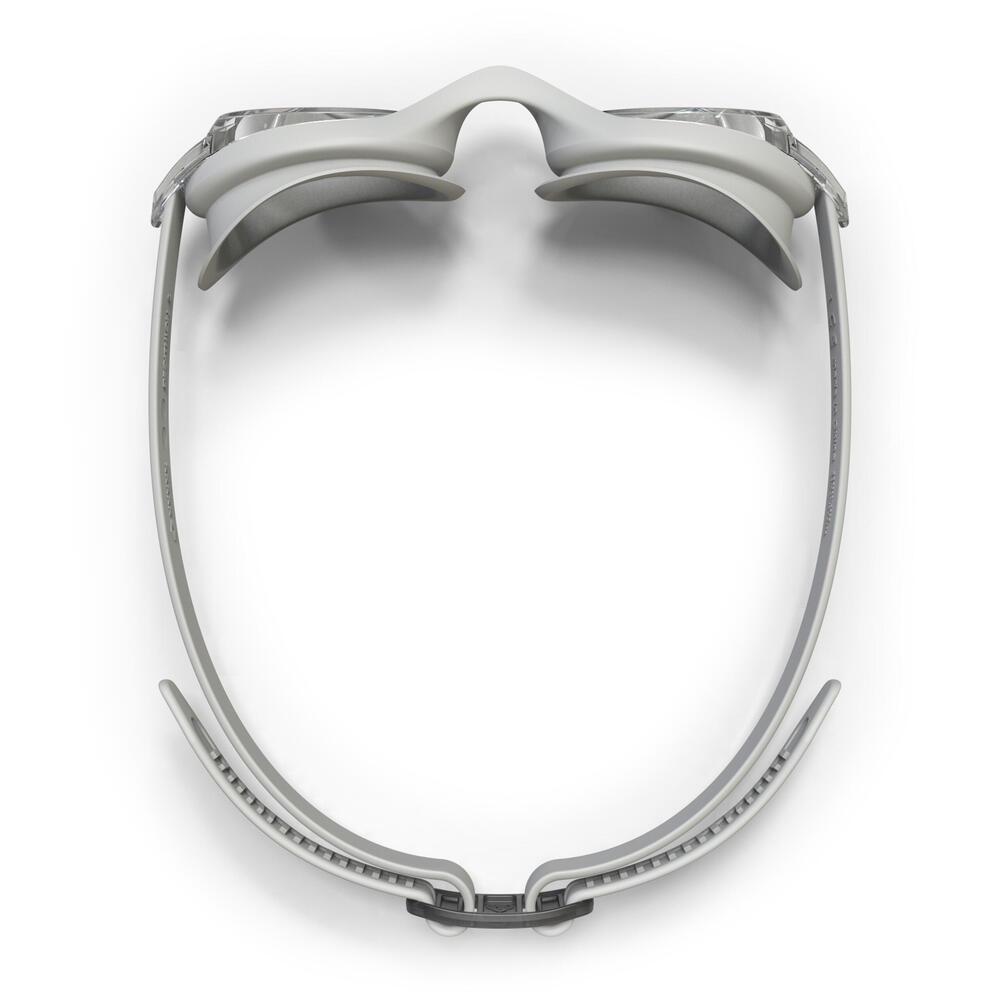 Óculos de Natação Ready 100 - 4