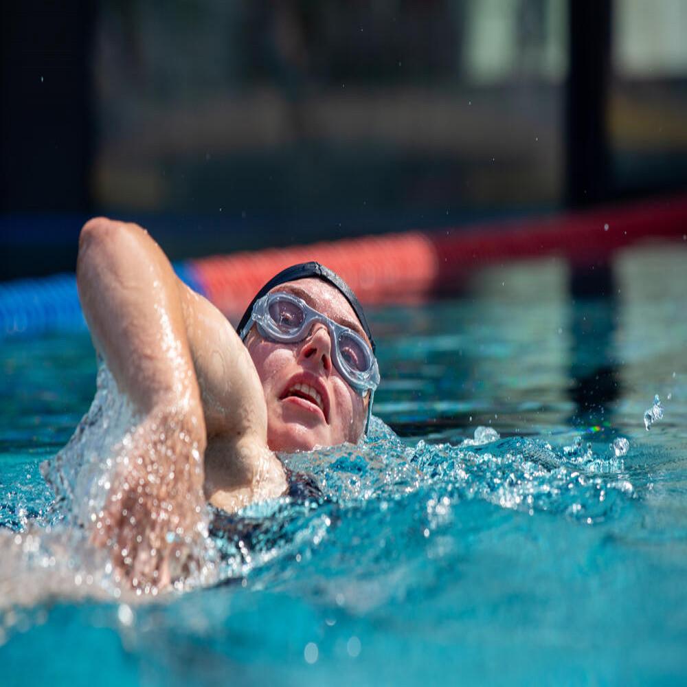 Óculos de Natação Ready 100 - 9