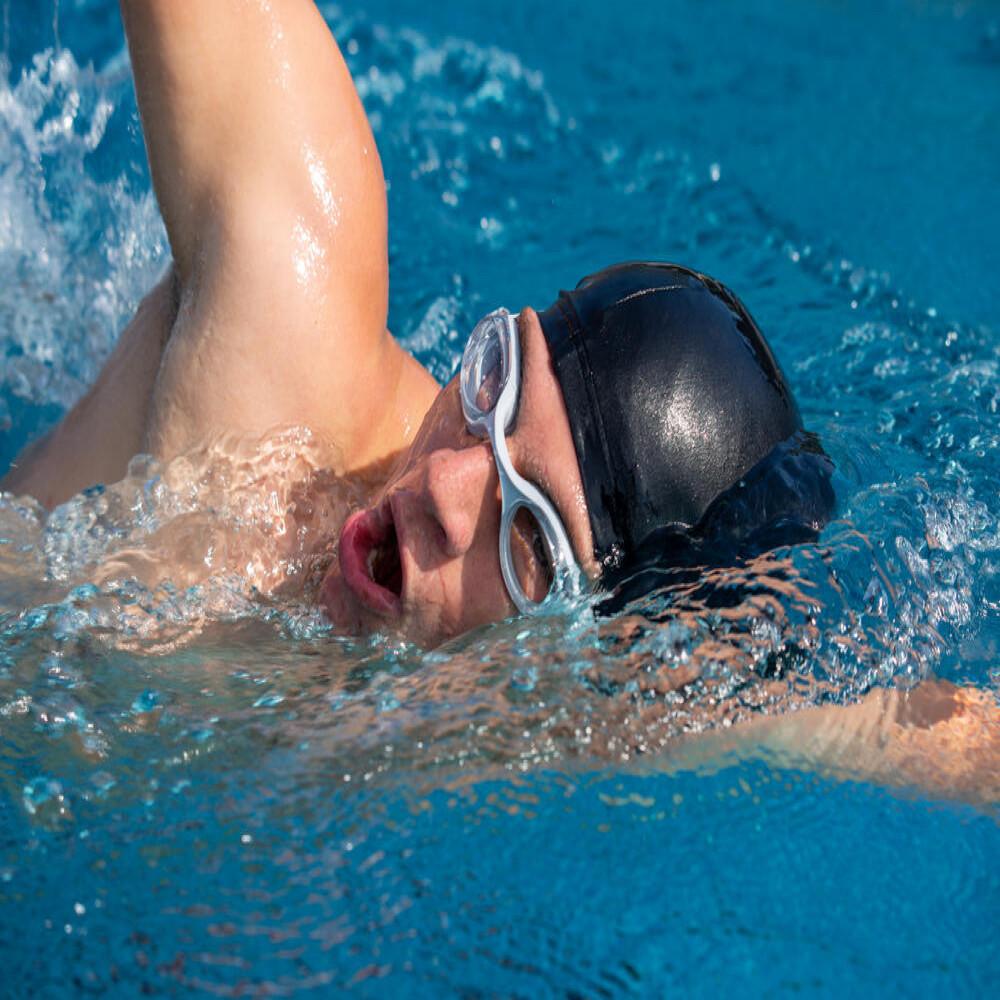 Óculos de Natação Ready 100 - 10