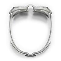 Óculos de Natação Ready 100