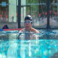 Óculos de Natação Ready 100 - 6