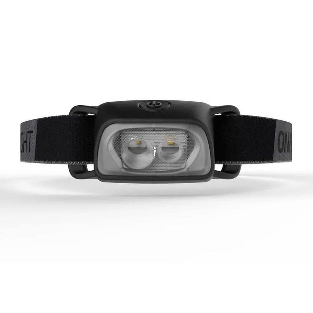 Lanterna de Cabeça ONNIGHT 100 80 Lúmenes - 2