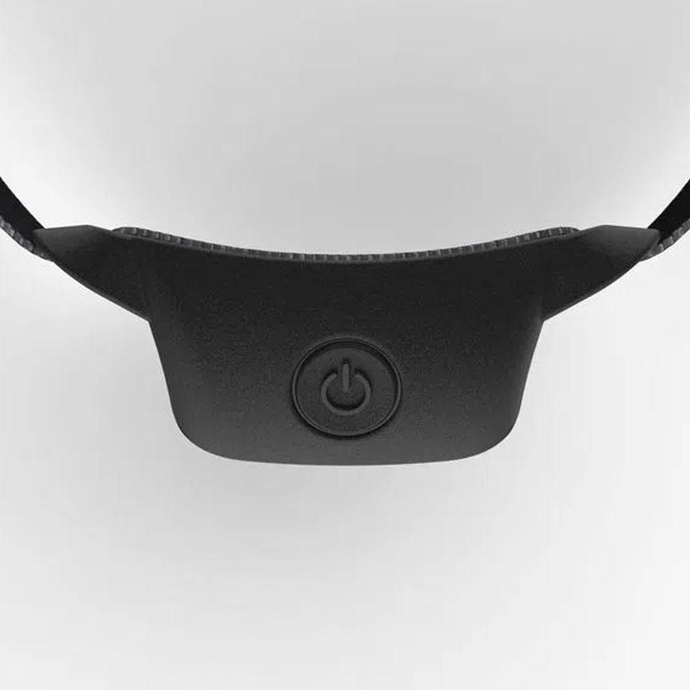 Lanterna de Cabeça ONNIGHT 100 80 Lúmenes - 3