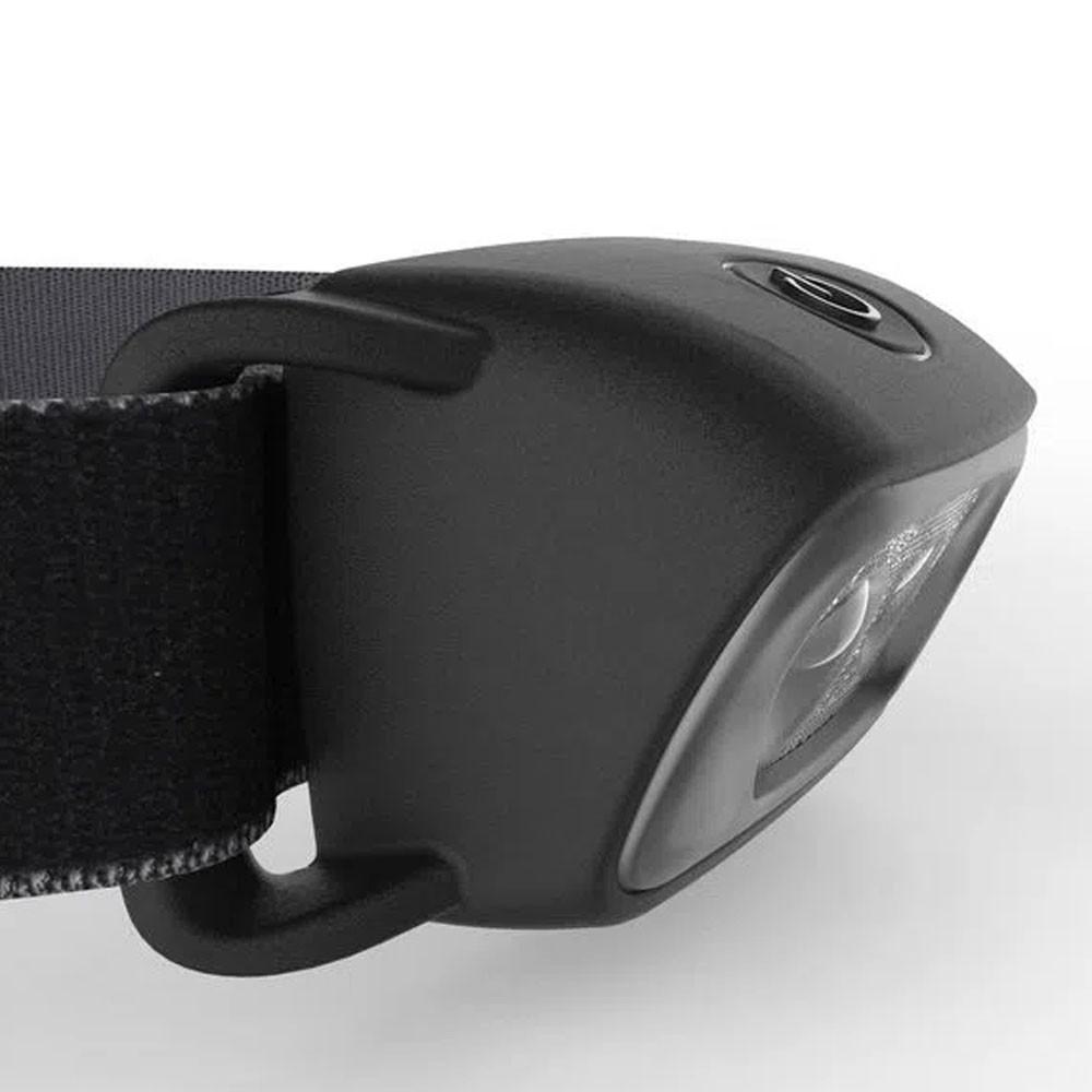 Lanterna de Cabeça ONNIGHT 100 80 Lúmenes - 5