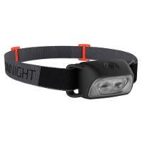 Lanterna de Cabeça ONNIGHT 100 80 Lúmenes - 1
