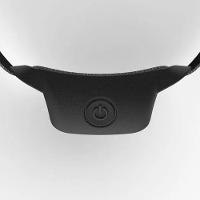 Lanterna de Cabeça ONNIGHT 100 80 Lúmenes - 3