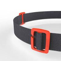 Lanterna de Cabeça ONNIGHT 100 80 Lúmenes