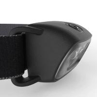 Lanterna de Cabeça ONNIGHT 100 80 Lúmenes - 5