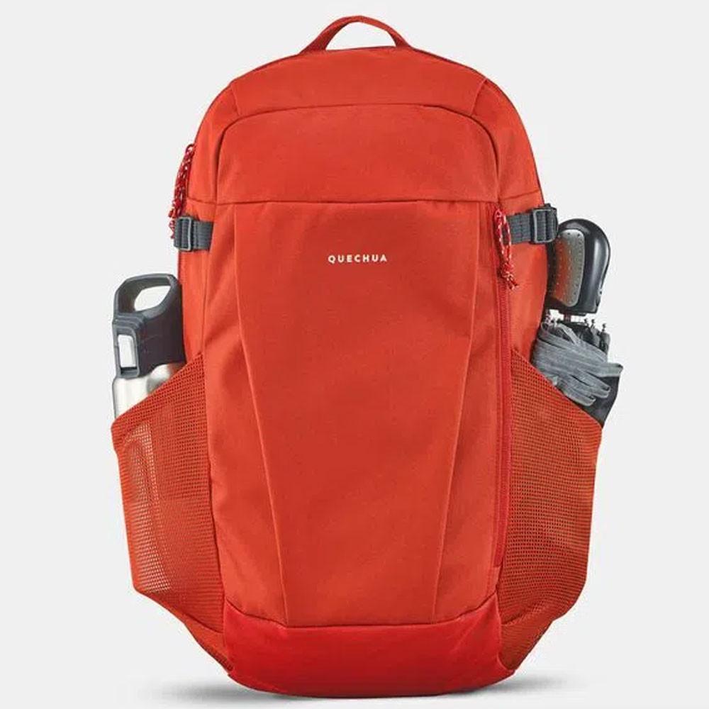 Mochila de Trilha NH100 20 Litros Quechua - 2