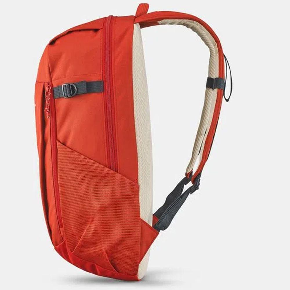 Mochila de Trilha NH100 20 Litros Quechua - 3